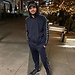 Sheeraz