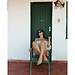 Andreia