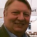 Wolfgang Neumann
