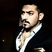 Khizer