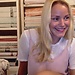 Karoline