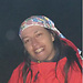Mirta Julia Adami