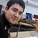 Andrés Carrión