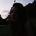 Merve