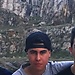 pedro salgado