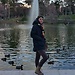 Giovanna