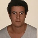 Luis Federico