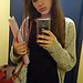 Sonia Alonso