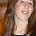 Domitille Carron