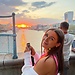 21 year old English student, looking for accommodation in Parma