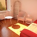 Rooms in University area - Rome