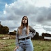 Kika