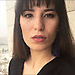 Gizem