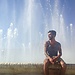 Matheus CC