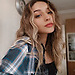 gülce