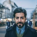 Soroush