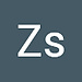 Zsuzsanna