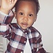alain