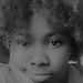 Arianna