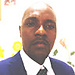 Ibrahim