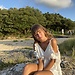 Angela