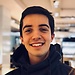 João