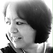 Rebeca