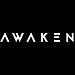AwakenQS