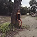 María