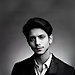 Saif