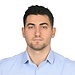 Tolga Guney