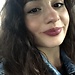 Vittoria