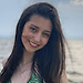 Catarina