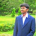 Madhu