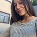 Ilaria