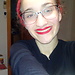 Marta Nappo