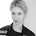 Nastasia