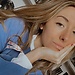 Angela