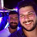 27 years old from italy, im looking forward to find a room in Zaragozza from february to june with fun people