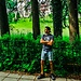 Ömer