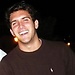 manuel gonzalvez