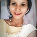 Priya