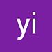 Yi