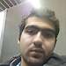 Farid