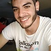 Jose Fernandez