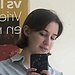 Famke-Annika