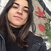 Chica de 23 años busca alojamiento en Aveiro