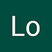Lo