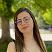 Claudia