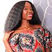 I am looking for accommodation or shared flat